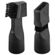 Пылесос Sencor SVC 52WH-EUE3 - изображение 5