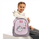 Рюкзак Kite Education Molang 18 л ML26-700M - изображение 5