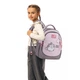 Рюкзак Kite Education Molang 18 л ML26-700M - изображение 7
