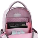 Рюкзак Kite Education Molang 18 л ML26-700M - изображение 11