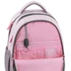 Рюкзак Kite Education Molang 18 л ML26-700M - изображение 13