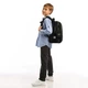 Рюкзак Kite Education DC Comics 18 л DC26-700M - изображение 3