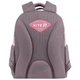 Рюкзак Kite Education Molang 18 л ML26-700M - изображение 15