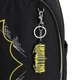 Рюкзак Kite Education DC Comics 18 л DC26-700M - изображение 9