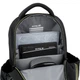 Рюкзак Kite Education DC Comics 18 л DC26-700M - изображение 11