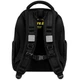 Рюкзак Kite Education DC Comics 18 л DC26-700M - изображение 16