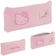 Пенал Kite Hello Kitty HK26-680-2 - изображение 1