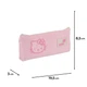 Пенал Kite Hello Kitty HK26-680-2 - изображение 2
