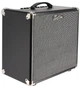 Combowzmacniacz gitarowy Kustom Carbon 50 (SUP_jb1123) - obraz 2