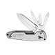 Мультитул Leatherman Free T2 (4007805) - изображение 1