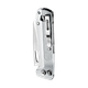 Ніж-мультитул Leatherman Free K4x Silver (4007918) - зображення 2