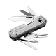Мультиінструмент Leatherman Free T4 (4007806) - зображення 3