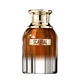 Парфуми для жінок Jean Paul Gaultier Scandal Elixir 30 мл - зображення 2
