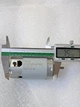 Двигатель для блендера 7512 DC220-240V 50/60Hz Class F (ДВ005) - изображение 2