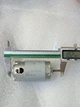 Двигатель для блендера 7512 DC220-240V 50/60Hz Class F (ДВ005) - изображение 4