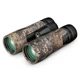 Бінокль Vortex Eagle HD 10x42 TrueTimber® Prairie (CAMO-215ADY) - зображення 1
