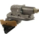 Натягувач ланцюга Audi A4/A6/Passat 2.4/2.7.2.8 JP GROUP 1111250900 Volkswagen Passat; Audi A6, A4, Allroad, A8 078109087, 078109087B, 078109087C - изображение 1