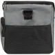 Термосумка Tribe Cooler 15 л Сіра T-IF-0010-grey - зображення 4