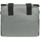 Термосумка Tribe Cooler 15 л Сіра T-IF-0010-grey - зображення 5