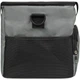 Термосумка Tribe Cooler 15 л Сіра T-IF-0010-grey - зображення 6