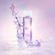 Туалетна вода для жінок Elizabeth Arden White Tea Eau Lilac 100 мл - зображення 5