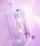 Туалетна вода для жінок Elizabeth Arden White Tea Eau Lilac 100 мл - зображення 6