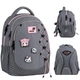 Рюкзак Kite Education Meow 18 л K26-700M-3 - зображення 2