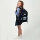 Шкільний набор Kite Education Monster High SET_MH26-1022M - зображення 5
