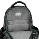 Рюкзак Kite Education Good Mood 18 л K26-700M-5 - зображення 8