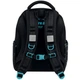 Рюкзак Kite Education Play the Game 18 л K26-700M-4 - изображение 16