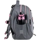 Рюкзак Kite Education Meow 18 л K26-700M-3 - зображення 18