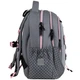 Рюкзак Kite Education Meow 18 л K26-700M-3 - зображення 19