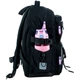 Шкільний набор Kite Education Monster High SET_MH26-1022M - зображення 20