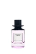 Парфумована вода для жінок Zara Waterfall Brume 100 ml - зображення 1
