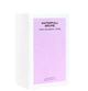 Парфумована вода для жінок Zara Waterfall Brume 100 ml - зображення 2