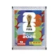 Коробочка з 50-ма пакетиками наклейок Panini FIFA World Cup 2026 - изображение 2