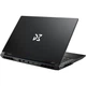 Ноутбук игровой Dream Machines RG5050-15UA21 15.6” FHD 144Hz Core i7-14700HX 32 GB SSD 1TB RTX 5050 8 ГБ - изображение 5