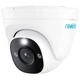 Внешняя IP-камера видеонаблюдения Reolink P334 8 МП PoE 2.8 мм IP67 1/2.49" White (RLC-820A) - изображение 7