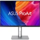 Монитор профессиональный 24.1" Asus ProArt Display PA248QFV IPS 1920x1200 100 Гц 350 кд/м² колонки 2x2 Вт Black (90LM05K1-B01K71) - изображение 1