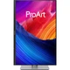 Монитор профессиональный 24.1" Asus ProArt Display PA248QFV IPS 1920x1200 100 Гц 350 кд/м² колонки 2x2 Вт Black (90LM05K1-B01K71) - изображение 5