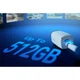 Зовнішня IP-камера відеоспостереження Reolink RP-PCB12M 12 МП PoE 4 мм IP67 1/2.49" White - зображення 6