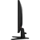 Монітор ігровий 27" MSI MAG 275QF E20 IPS 2560x1440 200 Гц 300 кд/м² Black - зображення 5