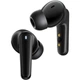 Бездротові навушники TWS Blackview AirBuds 17 з ANC ENC та Bluetooth 6.0 Black (6931548328186) - зображення 6