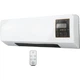 Кондиционер настенный зима-лето 800W Alfarid Wall Air Cooler Белый - изображение 1