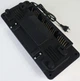 Кондиционер настенный зима-лето 800W Alfarid Wall Air Cooler Белый - изображение 11