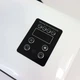 Кондиционер настенный зима-лето 800W Alfarid Wall Air Cooler Белый - изображение 12