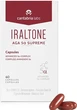Suplement diety Cantabria Labs Iraltone AGA 5-Alfa Supreme 60 kapsułek (8436574364286) - obraz 2