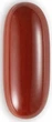 Suplement diety Cantabria Labs Iraltone AGA 5-Alfa Supreme 60 kapsułek (8436574364286) - obraz 3