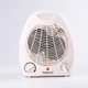 Тепловентилятор дуйка 2000Вт SOKANY SK-1650 - изображение 5
