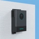 Сонячний інвертор Marsriva OFF-G 4.2 kW 230V RS232/RS485 CE PF1 VOL VM III TWIN-24V включає wifi (MR-SPH4200 TWIN) - зображення 7